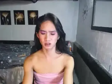 Chaturbate Sex Chat of allday_mistress