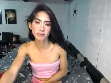 Chaturbate Live Sex of allday_mistress