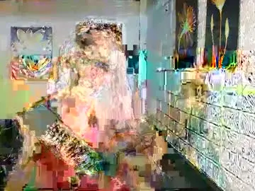 Chaturbate Adult Webcam of allday_mistress