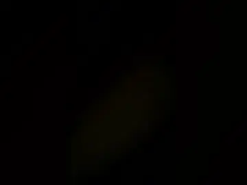 Chaturbate Free Live Porn of karlakush101