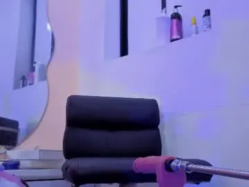 Chaturbate Free Porn Cam of katrina_blaze