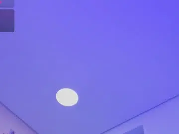 Chaturbate Free Live Porn of katrina_blaze
