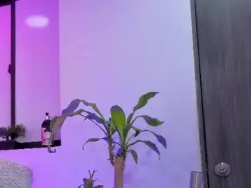 Chaturbate Watch Live Sex Cams of katrina_blaze