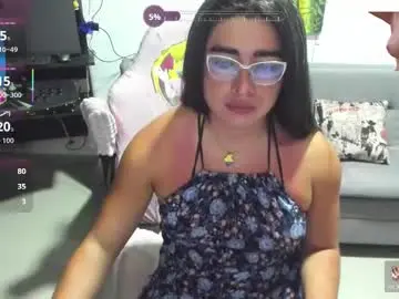 Chaturbate Adult Webcam of khalifa_gold