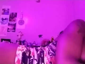 Chaturbate Best live sex cam show of malissabanks