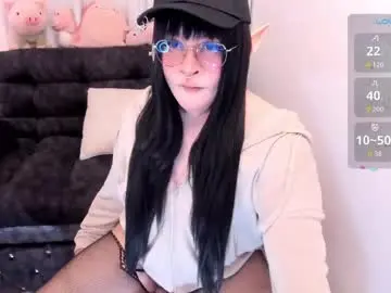 Chaturbate Adult Video Chat of omorimori