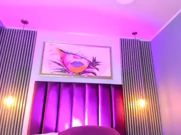 Chaturbate Adult Video Chat of arisunshine77