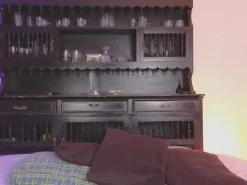 Chaturbate Free Porn Cam of arisunshine77