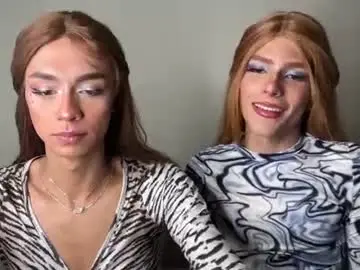 Chaturbate Best live sex cam show of arisunshine77