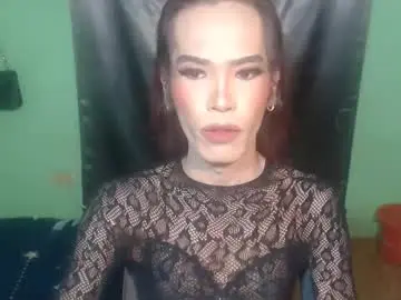 Chaturbate Private Sex Chat of asianhotmistress