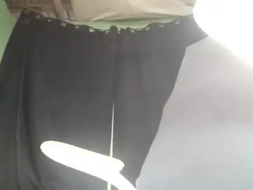 Chaturbate Free Porn Cam of asianhotmistress