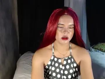 Chaturbate Adult Webcam of bigdick_rhowe