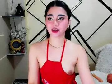 Chaturbate Sex Chat of bigmouth_agna