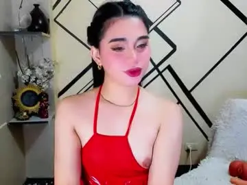 Chaturbate Best live sex cam show of bigmouth_agna