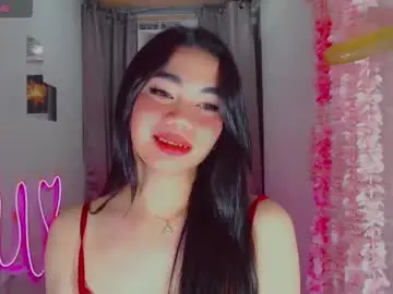 Chaturbate Best Webcam of bigmouth_agna