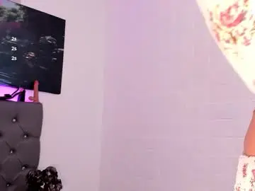 Chaturbate Sex Cam of dannyy_gold