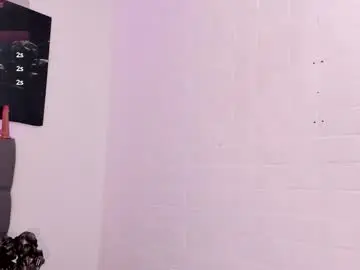 Chaturbate Adult Webcams of dannyy_gold