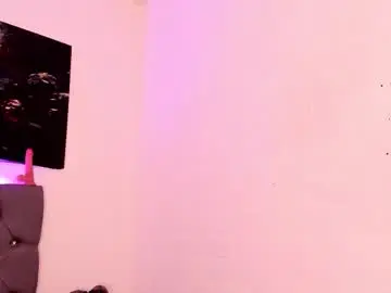 Chaturbate Adult Webcam of dannyy_gold