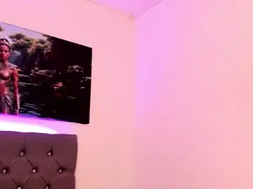 Chaturbate Free Porn Cam of dannyy_gold