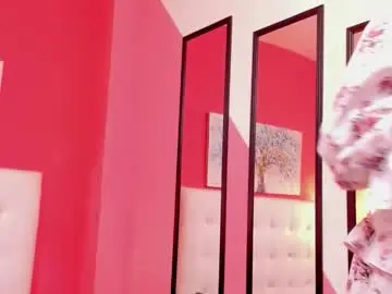 Chaturbate Private Sex Chat of dannyy_gold