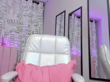 Chaturbate Adult Webcams of dannyy_gold