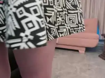 Chaturbate Best live sex cam show of dannyy_gold