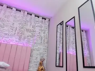 Chaturbate Best live sex cam show of dannyy_gold