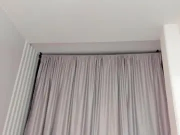 Chaturbate Private Sex Chat of dannyy_gold