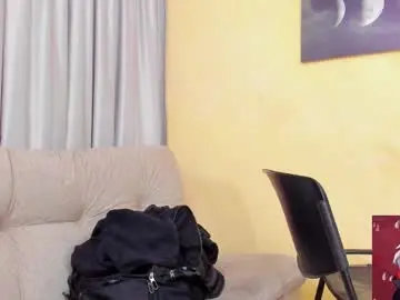 Chaturbate Watch Live Sex Cams of dannyy_gold