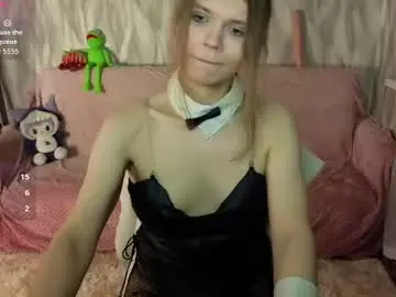 Chaturbate Best live sex cam show of divano4ka