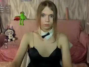 Chaturbate Live Sex of divano4ka