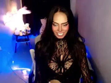 Chaturbate Best Webcam of mikeyalawi03