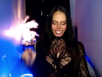 Chaturbate Nude Webcam of mikeyalawi03