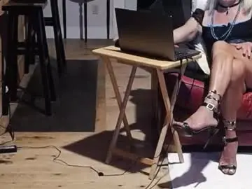 Chaturbate Best live sex cam show of pammy_cd