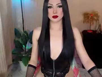 Chaturbate Free Porn Cam of queenofsatisfaction
