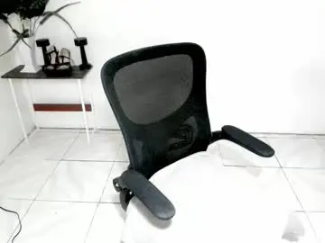 Chaturbate Private Sex Chat of yvonne_s3xy