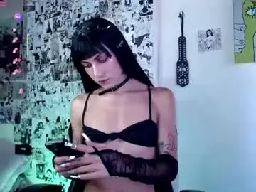 Chaturbate Free Live Porn of amad696