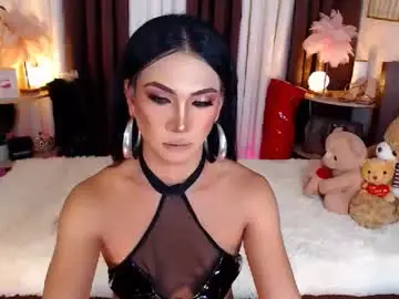 Chaturbate Sex Cam of asian_massivecock