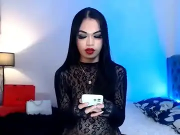 Chaturbate Watch Live Sex Cams of kylagoddess