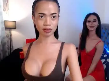 Chaturbate Live Sex of kylagoddess