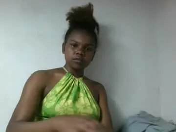 Chaturbate Adult Webcam of sasantella