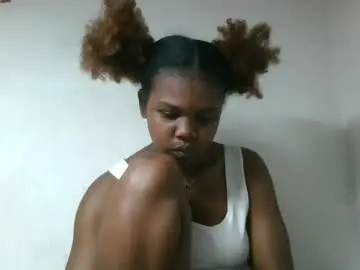 Chaturbate Best Webcam of sasantella