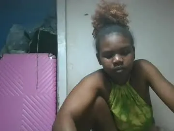 Chaturbate Adult Webcam of sasantella