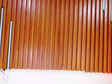 Chaturbate Adult Webcams of tasha_gatti