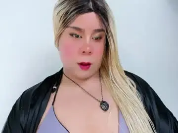 Chaturbate Live Sex Cam of tasha_gatti