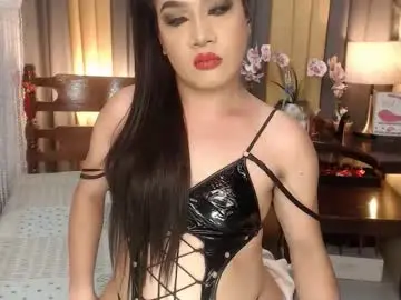 Chaturbate Free Live Porn of xxxmiss_cathyxxx
