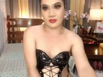 Chaturbate Live Sex of xxxmiss_cathyxxx