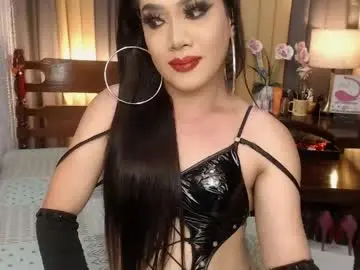 Chaturbate Free Live Porn of xxxmiss_cathyxxx