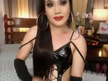 Chaturbate Live Porn of xxxmiss_cathyxxx