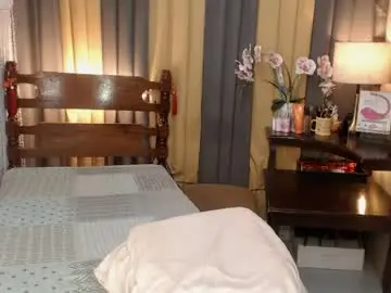 Chaturbate Adult Video Chat of xxxmiss_cathyxxx